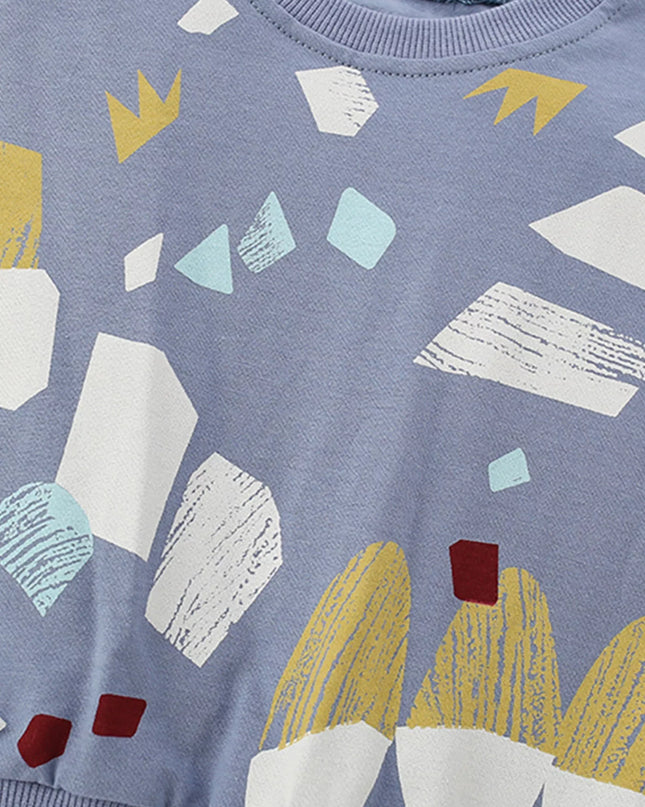 648f2890910043798544a73a3b875c37-Max-Origin