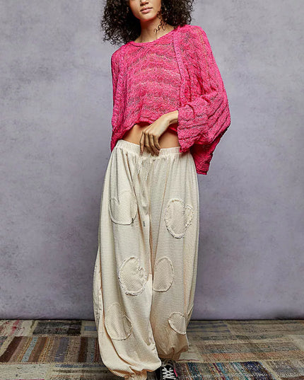 64ae55b8-220d-4310-b292-4d47bc5262b1-Max-Origin