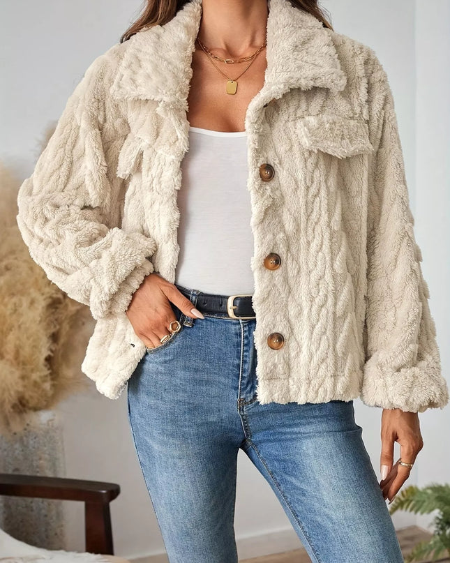 64b3e8b45bd04c478d506003feef75a3-Max-Origin