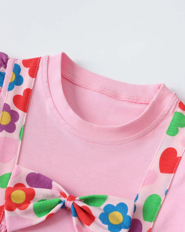 64b8fc256e0d4ef3b633e3535a1a17e2-Max-Origin