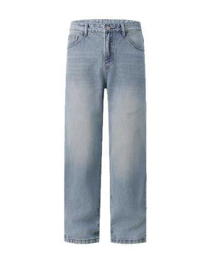 64b9e714d87f43928159c959839f3230-Max-Origin