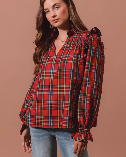 64bfa84b3ab942b3b18f5678a1fb9378-Max-Origin