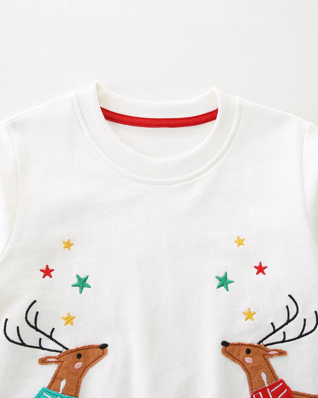 64c17466dca346a082480a60c08f71a6-Max-Origin