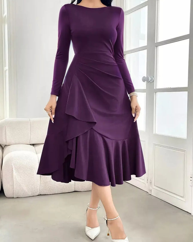 64ce15be93ad41218de3e5a4d83833c2-Max-Origin