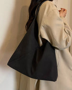 Black / onesize