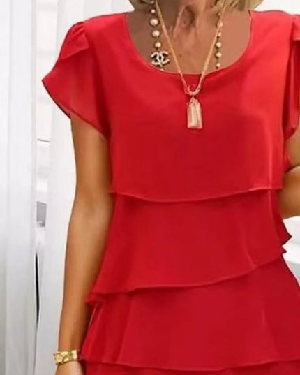 64e234f2-e84f-45a3-8b0e-fb614023809f-Max-Origin