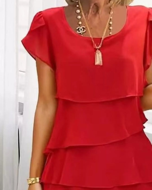 64e234f2-e84f-45a3-8b0e-fb614023809f-Max-Origin