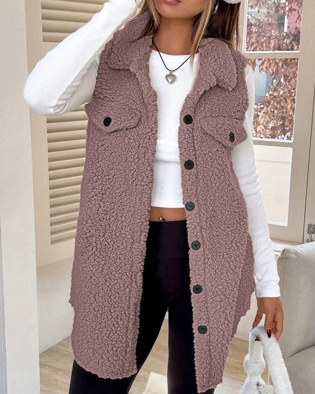 64f2a6ae95124e9ca4658cb0f10905e1-Max-Origin