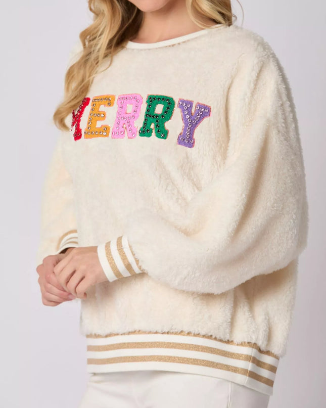 64fd3bc2-2fa2-4395-aba0-9e124101ea31-Max-Origin