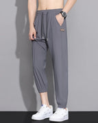 Light Gray / M