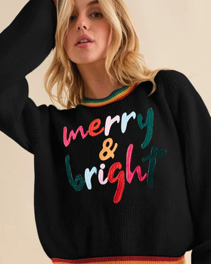 650906ea-646f-44d9-acbc-b802928046ac-Max