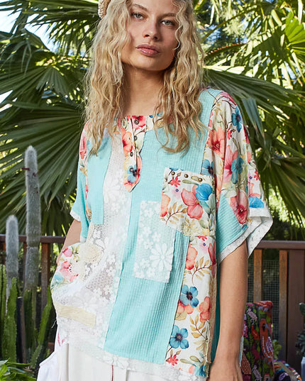 6513dc21-22f1-4f13-b1ef-ac9c0e6b1ae8-Max-Origin