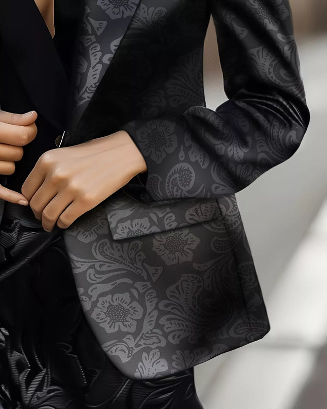 65156a22-8b12-4f3b-80a5-42dfed3dee05-Max-Origin