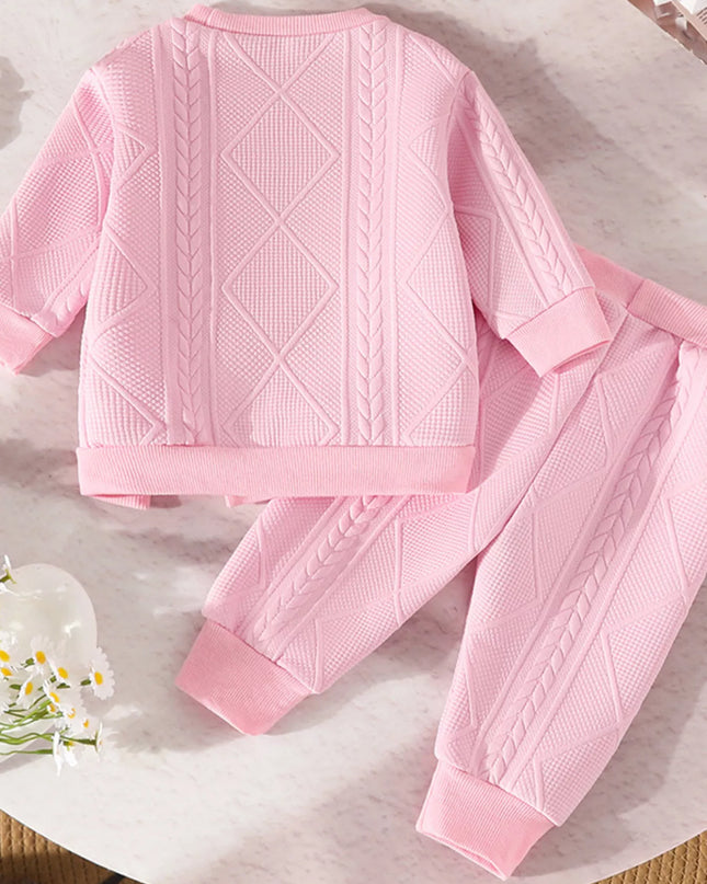 651827b3dca645a296de3099399d53dc-Max-Origin