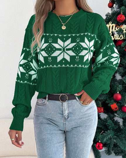 651c22c8-864a-4161-bfec-60c9d0a3678f-Max-Origin