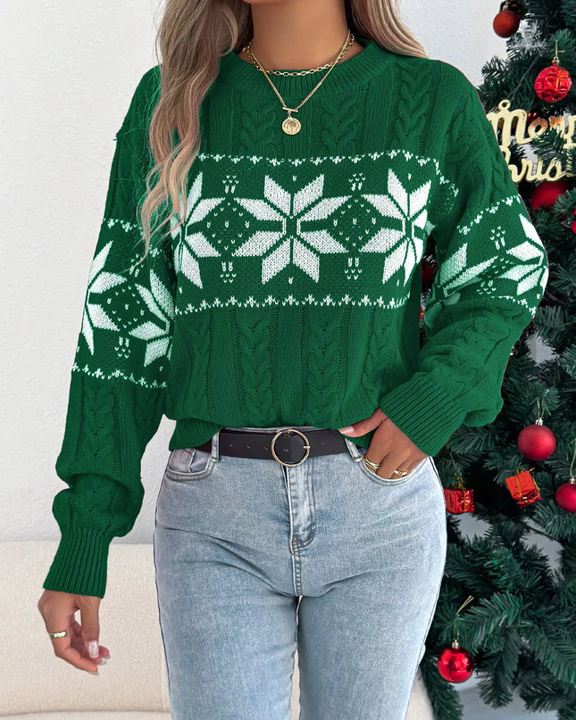 651c22c8-864a-4161-bfec-60c9d0a3678f-Max-Origin