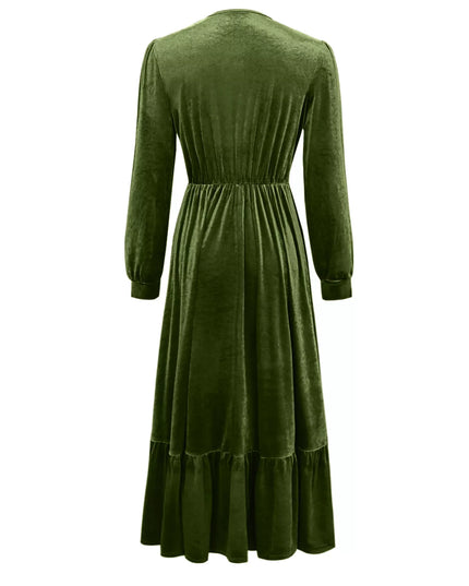 65241680-5f4c-410e-927c-9811b1cff74d-Max-Origin