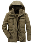 Taupe / M