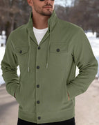 Army Green / S