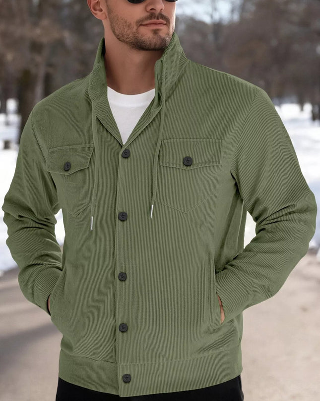652aebb623234bc599443394dca568ae-Max-Origin