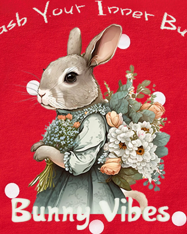 653bd579c1674d76bbee5f77422aa2be-Max-Origin