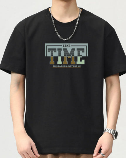 653f0d2cc43341bdb55e9ccd66eb7b2b-Max-Origin