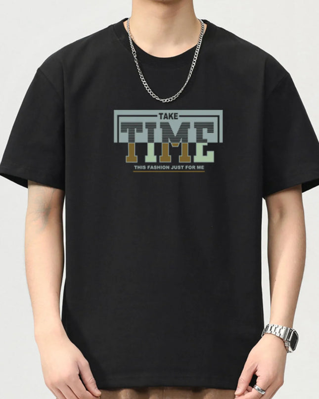 653f0d2cc43341bdb55e9ccd66eb7b2b-Max-Origin