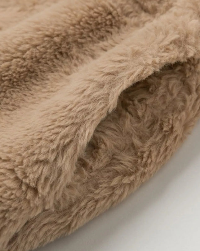 654189bb1b904089874147cb3048dd91-Max-Origin