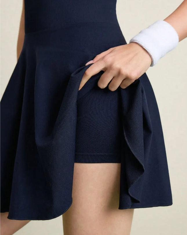 65425f34-43e1-4682-89bd-c9c6f9ba0260-Max