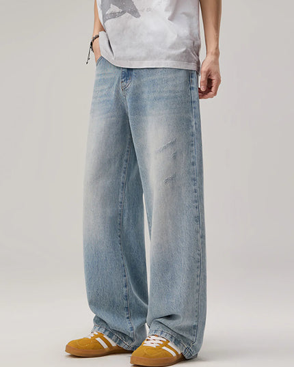 654b2eb7cbc14d798f80a14bbf7680f4-Max-Origin