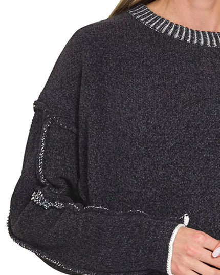 6550df72-649f-42ee-886e-69ad3aecaca3-Max-Origin