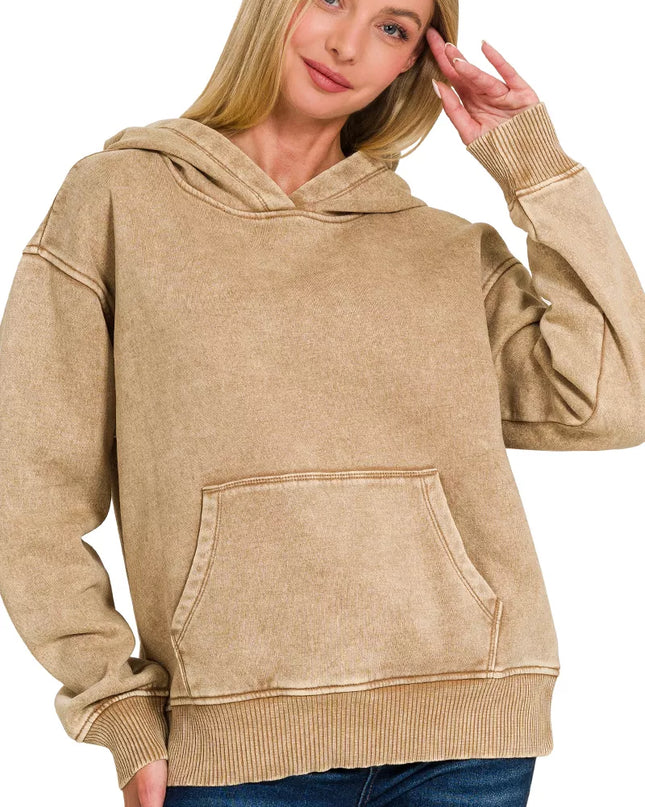 65515f2e-5bc8-4c9a-a00d-e86f055c00b5-Max-Origin