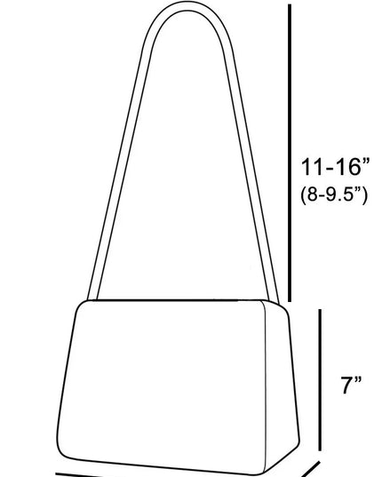 6552a003c30041dab72ddfe9eb29238d-Max-Origin