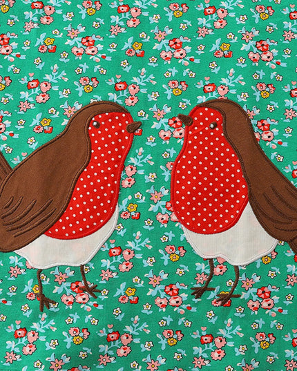 6564f8ea699b4f87aa9954851be52d32-Max-Origin