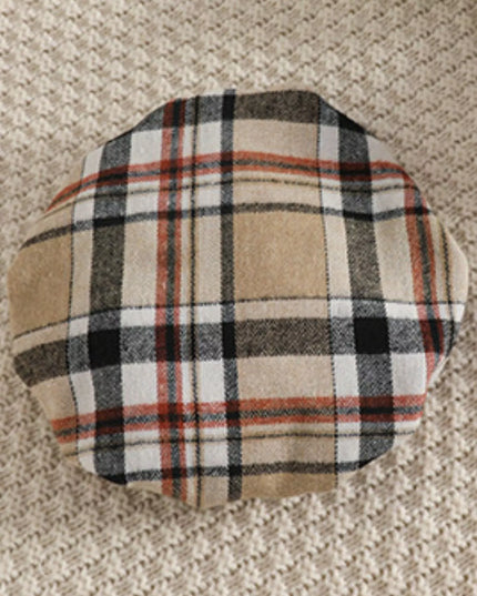 65730c52-aaab-45db-8741-c9e6165e1042-Max-Origin