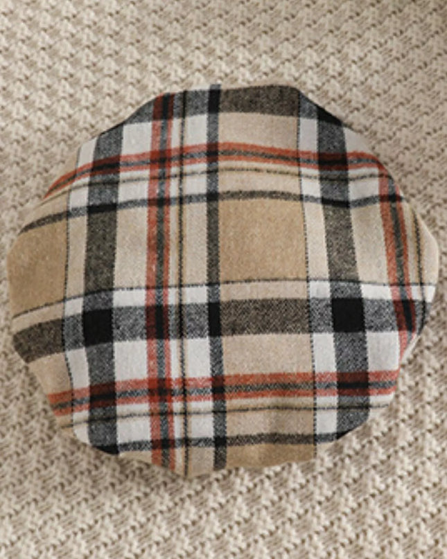 65730c52-aaab-45db-8741-c9e6165e1042-Max-Origin