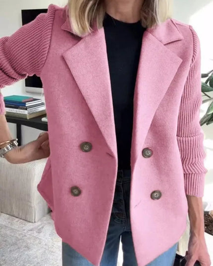 6574180632a845628ba490ebdb37f416-Max-Origin