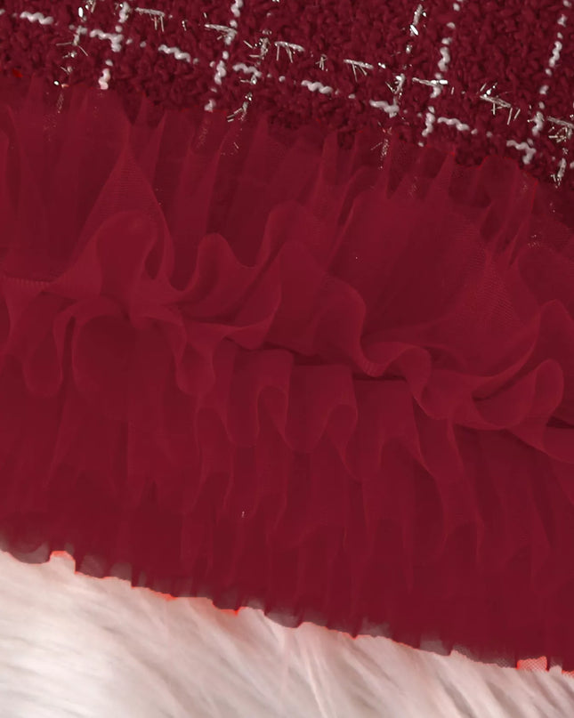 65880884be3842e0b0d3e74b2b6f21d8-Max-Origin