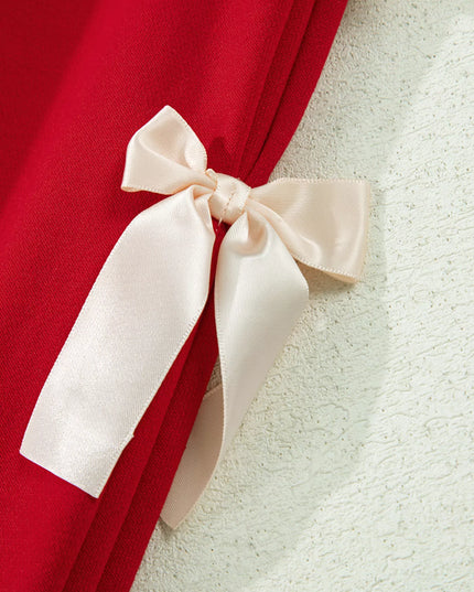 658c512dcfaa4e53957d7079e7615436-Max-Origin