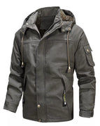 Army Green / S