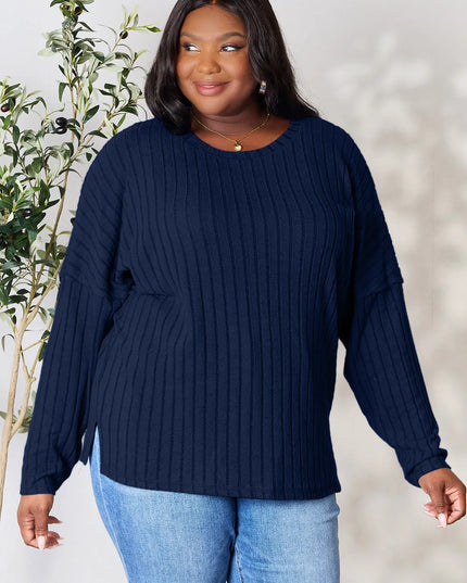 65ab22c9fb5a4cd1b62a89f9a402f56b-Max