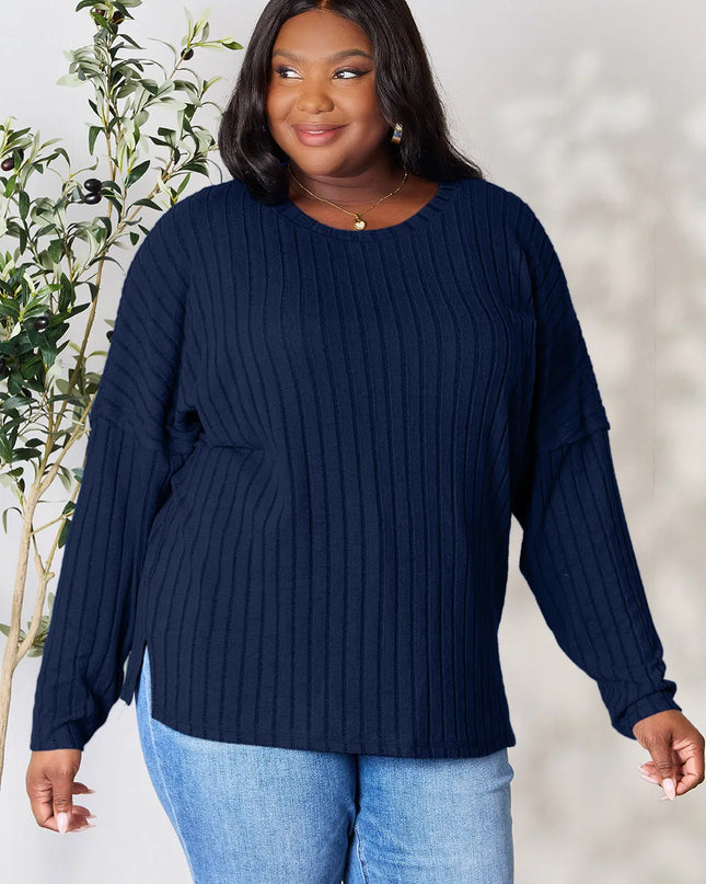 65ab22c9fb5a4cd1b62a89f9a402f56b-Max