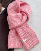 Pink / ONESIZE