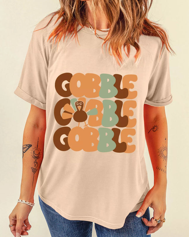 65b699df995f41788106bd63f5dfa8a9-Max-Origin