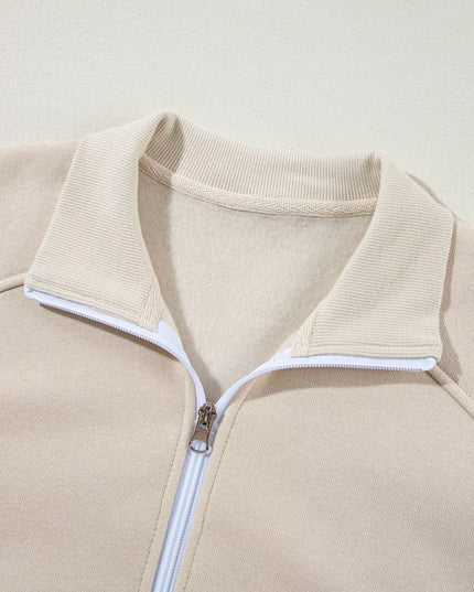 65b907aa-b29e-4de3-b759-170dc9a4f94b-Max-Origin