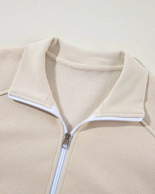 65b907aa-b29e-4de3-b759-170dc9a4f94b-Max-Origin