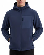 Navy / M