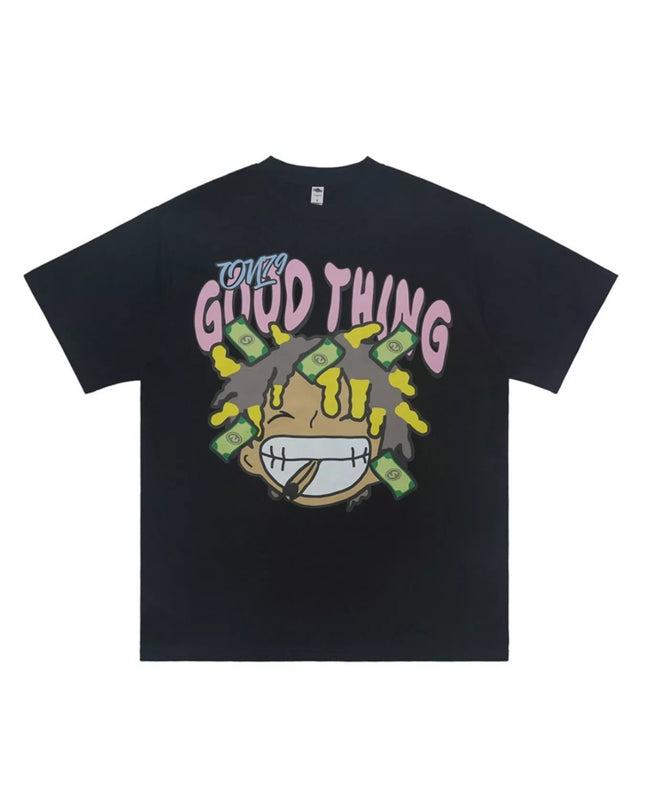 65c33080-6f3c-4277-b1e0-cf209f8ee3ca-Max-Origin