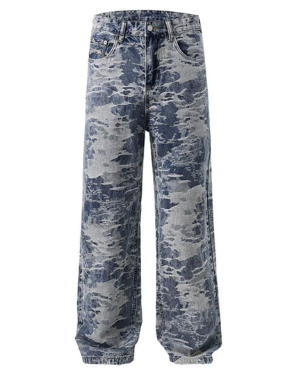 65cc2f81-d2fb-4a1c-b48b-a83565832a7e-Max-Origin