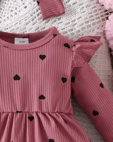 65cd155f-42a1-4f46-a67c-1924aeed45f4-Max-Origin